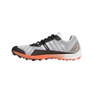 Pánska bežecká obuv adidas  Terrex Speed Pro