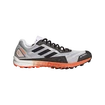 Pánska bežecká obuv adidas  Terrex Speed Pro