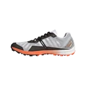 Pánska bežecká obuv adidas  Terrex Speed Pro