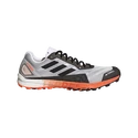 Pánska bežecká obuv adidas  Terrex Speed Pro