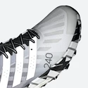 Pánska bežecká obuv adidas Terrex Speed Ultra