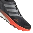 Pánska bežecká obuv adidas  Terrex SPEED ULTRA