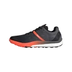 Pánska bežecká obuv adidas  Terrex SPEED ULTRA