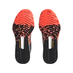 Pánska bežecká obuv adidas  Terrex SPEED ULTRA