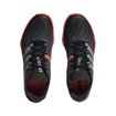 Pánska bežecká obuv adidas  Terrex SPEED ULTRA