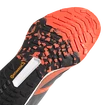 Pánska bežecká obuv adidas  Terrex SPEED ULTRA