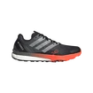 Pánska bežecká obuv adidas  Terrex SPEED ULTRA