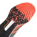 Pánska bežecká obuv adidas  Terrex SPEED ULTRA
