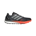 Pánska bežecká obuv adidas  Terrex SPEED ULTRA