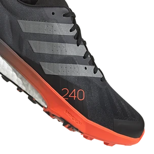 Pánska bežecká obuv adidas  Terrex SPEED ULTRA