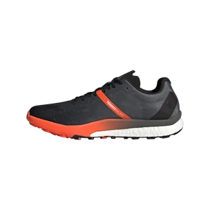Pánska bežecká obuv adidas  Terrex SPEED ULTRA