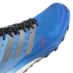 Pánska bežecká obuv adidas  Terrex Speed Ultra Blue Rush