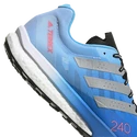 Pánska bežecká obuv adidas  Terrex Speed Ultra Blue Rush