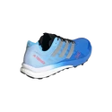 Pánska bežecká obuv adidas  Terrex Speed Ultra Blue Rush