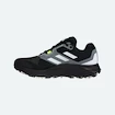 Pánska bežecká obuv adidas  Terrex Two Flow