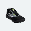 Pánska bežecká obuv adidas  Terrex Two Flow