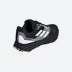 Pánska bežecká obuv adidas  Terrex Two Flow