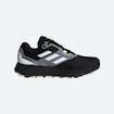 Pánska bežecká obuv adidas  Terrex Two Flow