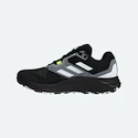 Pánska bežecká obuv adidas  Terrex Two Flow