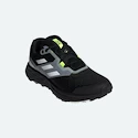Pánska bežecká obuv adidas  Terrex Two Flow