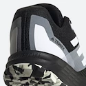 Pánska bežecká obuv adidas  Terrex Two Flow