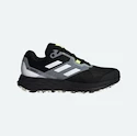 Pánska bežecká obuv adidas  Terrex Two Flow