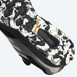Pánska bežecká obuv adidas  Terrex Two Flow