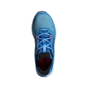 Pánska bežecká obuv adidas  Terrex Two Flow Blue Rush