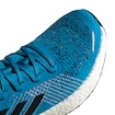 Pánska bežecká obuv adidas Terrex Two Ultra Parley modrá
