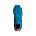 Pánska bežecká obuv adidas Terrex Two Ultra Parley modrá