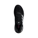 Pánska bežecká obuv adidas Ultra Boost PB čierno-biela