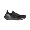 Pánska bežecká obuv adidas  Ultraboost 21 Carbon