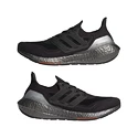 Pánska bežecká obuv adidas  Ultraboost 21 Carbon
