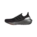 Pánska bežecká obuv adidas  Ultraboost 21 Carbon