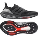 Pánska bežecká obuv adidas  Ultraboost 21 Carbon