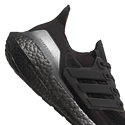 Pánska bežecká obuv adidas  Ultraboost 21 Carbon