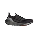 Pánska bežecká obuv adidas  Ultraboost 21 Carbon