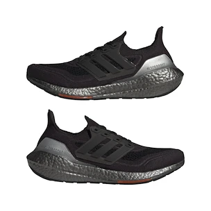 Pánska bežecká obuv adidas  Ultraboost 21 Carbon