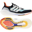 Pánska bežecká obuv adidas  Ultraboost 21 CBlack