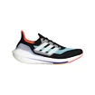 Pánska bežecká obuv adidas  Ultraboost 21 CBlack