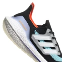Pánska bežecká obuv adidas  Ultraboost 21 CBlack