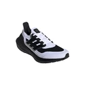 Pánska bežecká obuv adidas Ultraboost 21 Cloud White
