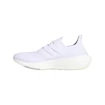 Pánska bežecká obuv adidas  Ultraboost 21 Cloud White