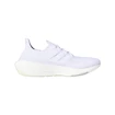 Pánska bežecká obuv adidas  Ultraboost 21 Cloud White