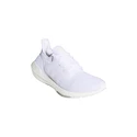 Pánska bežecká obuv adidas  Ultraboost 21 Cloud White