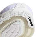 Pánska bežecká obuv adidas  Ultraboost 21 Cloud White