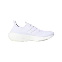 Pánska bežecká obuv adidas  Ultraboost 21 Cloud White