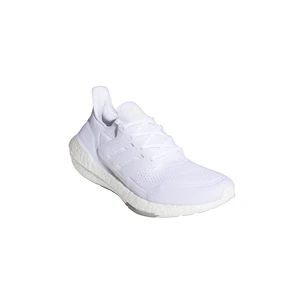 Pánska bežecká obuv adidas  Ultraboost 21 Cloud White