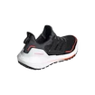 Pánska bežecká obuv adidas  Ultraboost 21 Cold.Rdy Grey Five