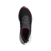 Pánska bežecká obuv adidas  Ultraboost 21 Cold.Rdy Grey Five